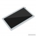 Zinniaya Tablette 10 Pouces Tablette Étudiant IPD Écran HD Bluetooth 2G + 32G B07TX8N6P3